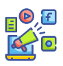 Digital Marketing Service