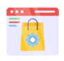 E-commerce Development