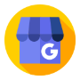Google Business Profile Creation