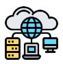 Web Hosting and Domain Registration