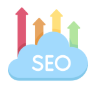 SEO Services for Website Optimization