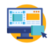 Responsive Web Design Service